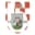 NK Bjelovar