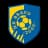 Bravo U19