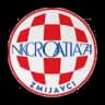 Croatia Zmijavci