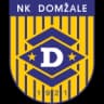 Domžale U19
