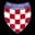 Dubrava Zagreb