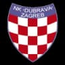 Dubrava Zagreb
