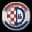 Dugopolje