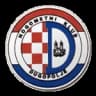 Dugopolje