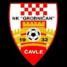 Grobničan Čavle