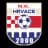 Hrvace