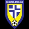 Inter Zaprešić