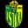 Istra 1961