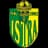 Istra 1961