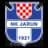 Jarun