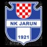 Jarun