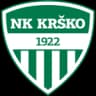 Krško