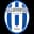 Lokomotiva Zagreb Sub-19