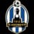 Lokomotiva Zagreb