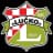 Lučko