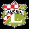 Lučko