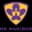 Maribor Sub-19