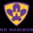 Maribor Sub-19