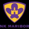 Maribor Sub-19