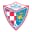 NK Marsonia 1909
