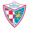 NK Marsonia 1909