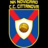 Novigrad
