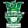 Olimpija