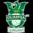 Olimpija