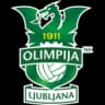 Olimpija