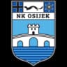 Osijek II
