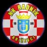 Radnik Križevci