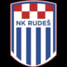 Rudes
