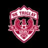 Triglav logo