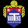 Varteks Varaždin