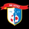 Vitez logo
