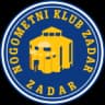Zadar