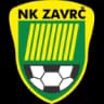 Zavrč logo