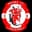 Nkana
