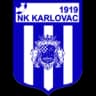 Karlovac 1919