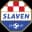 Slaven Belupo