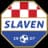 Slaven Belupo