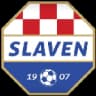 Slaven Belupo
