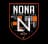Nona