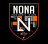 Nona
