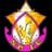 Nong Bua Pitchaya