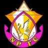 Nong Bua Pitchaya