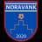 Noravank