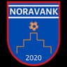 Noravank