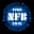 NFB