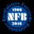 NFB